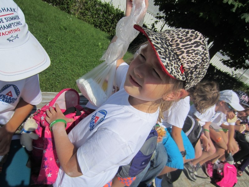 Village Camps International Summer Camp Leysin, Switzerland 2025-08-09 https://www.villagecamps.com/journals_admin/images/681-10-greenies (12).jpg